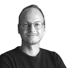 DI Martin Neier