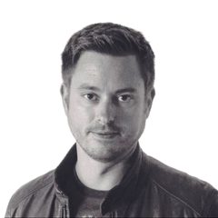 Micha Kurz