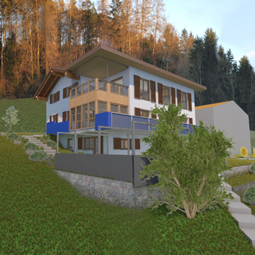 dl30 Titelbildhell MFH Brändle Burtscher 2022-06-23 - Bild HP2b