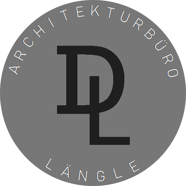 Architekturbüro Längle