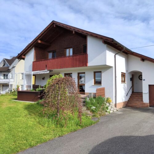 dl49 EFH Schranz Bestand 01