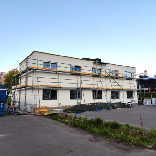 IMG_20250429_063930a