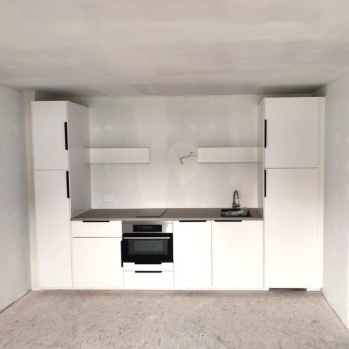 IMG_20250429_064844a