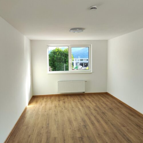 IMG_20250606_081421a