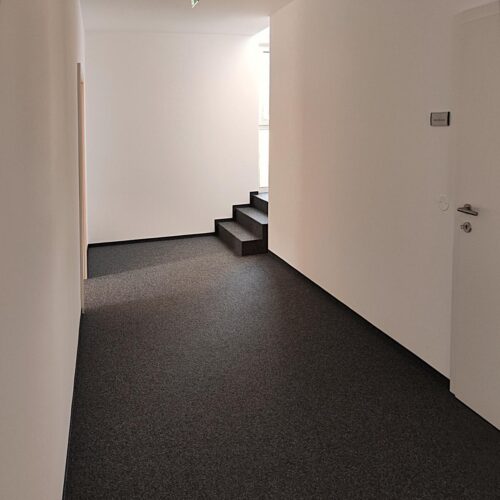 IMG_20250703_072020b