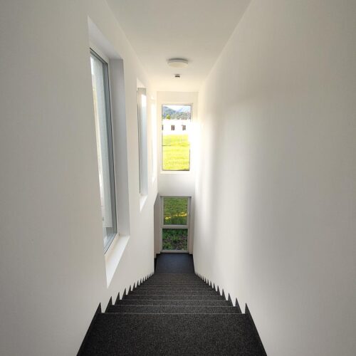 IMG_20250703_072403a