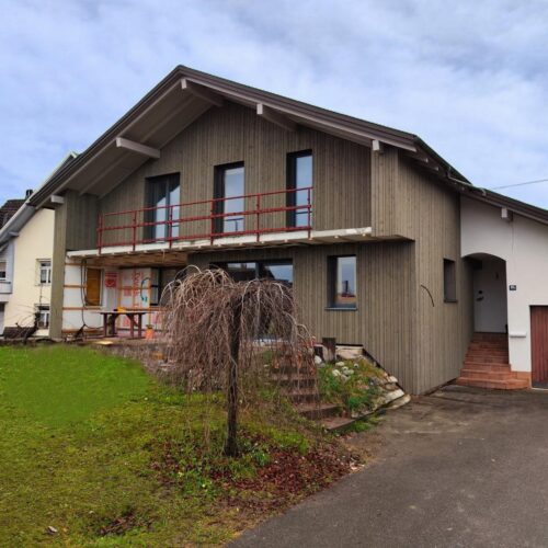 dl49 EFH Schranz Fassade 01c