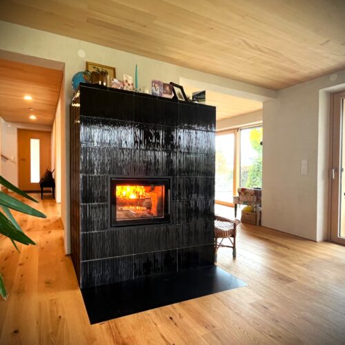 dl49 Kachelofen fertig