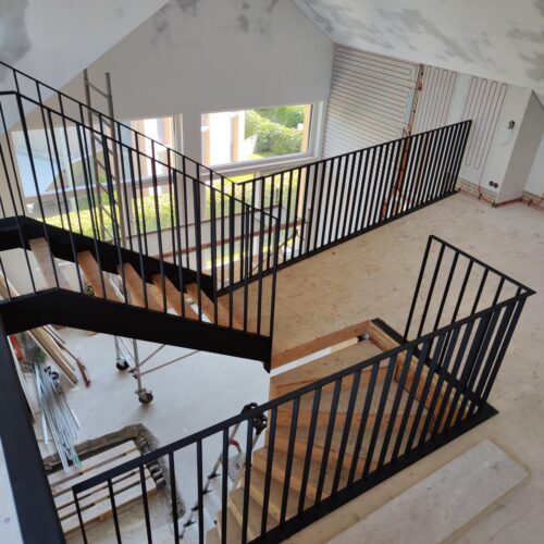 dl40 Ehrne T3 2025-06-24